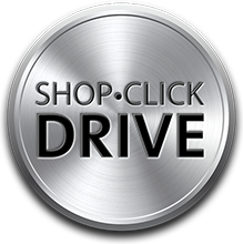 Shop Click Drive in Aitkin, MN