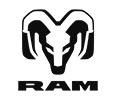 RAM logo