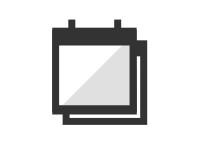 Shop Click Drive Time Icon in Aitkin, MN