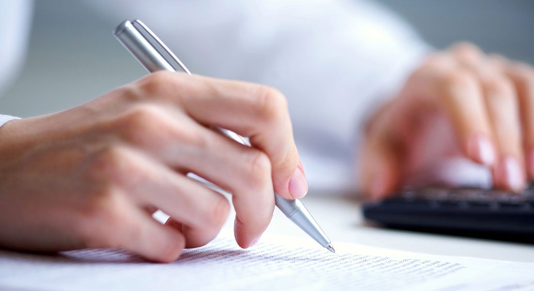 Shop Click Drive in Aitkin, MN