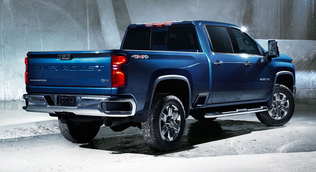 Shop Click Drive in Aitkin, MN