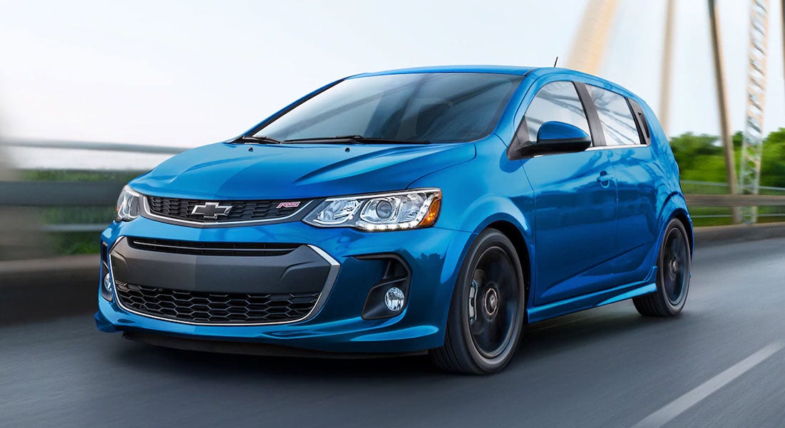 Shop Click Drive in Aitkin, MN