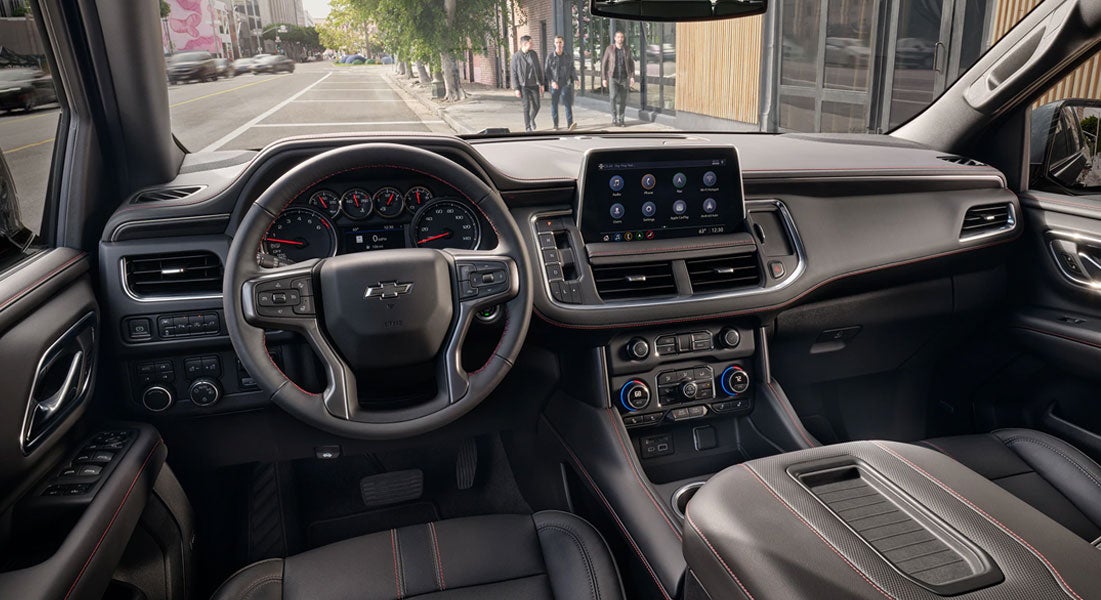 Shop Click Drive in Aitkin, MN