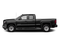 2017 GMC Sierra 1500 BASE