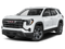 2027 GMC Terrain AWD Denali