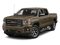 2014 GMC Sierra 1500 BASE