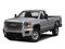 2015 GMC Sierra 3500 HD BASE