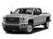 2016 GMC Sierra 2500 HD SLE