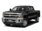 2018 Chevrolet Silverado 3500 HD LT
