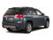 2010 GMC Terrain SLE-2