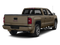 2014 GMC Sierra 1500 BASE