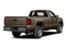 2014 GMC Sierra 1500 BASE