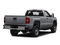 2015 GMC Sierra 3500 HD BASE