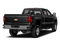 2018 Chevrolet Silverado 3500 HD LT