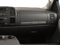 2010 Chevrolet Silverado 2500 HD LT