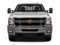 2013 Chevrolet Silverado 2500 HD Work Truck