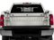 2013 Chevrolet Silverado 2500 HD Work Truck