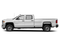 2017 GMC Sierra 3500 HD BASE