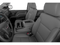 2017 GMC Sierra 3500 HD BASE