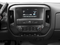 2018 Chevrolet Silverado 2500 HD Work Truck