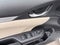 2018 Honda Civic Sedan LX