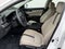 2018 Honda Civic Sedan LX