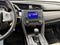 2018 Honda Civic Sedan LX