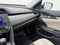 2018 Honda Civic Sedan LX