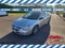 2005 Dodge Neon SXT
