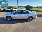 2005 Dodge Neon SXT