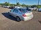 2005 Dodge Neon SXT