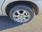 2005 Dodge Neon SXT