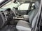 2020 RAM 1500 Classic Warlock