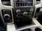 2020 RAM 1500 Classic Warlock