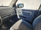 2013 RAM 1500 Big Horn