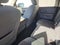 2013 RAM 1500 Big Horn