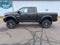 2015 RAM 1500 Sport
