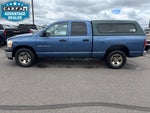 2006 Dodge Ram 1500 ST