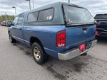 2006 Dodge Ram 1500 ST