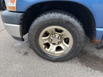 2006 Dodge Ram 1500 ST
