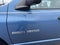 2006 Dodge Ram 1500 ST