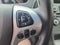 2014 Ford Sedan Police Interceptor BASE