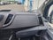 2016 Ford Transit Wagon XL