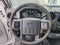 2015 Ford Super Duty F-250 SRW XL