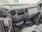 2015 Ford Super Duty F-250 SRW XL