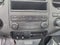 2015 Ford Super Duty F-250 SRW XL