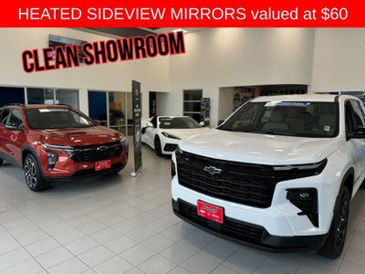 2020 Ford Police Interceptor Utilit BASE