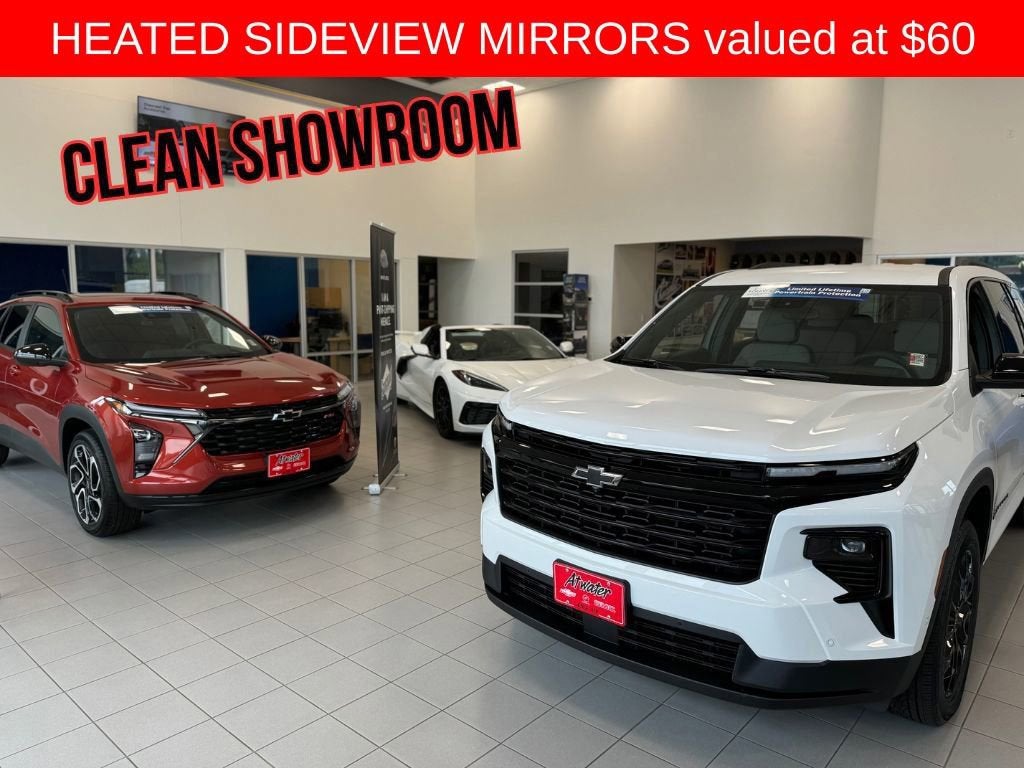 2020 Ford Police Interceptor Utilit BASE