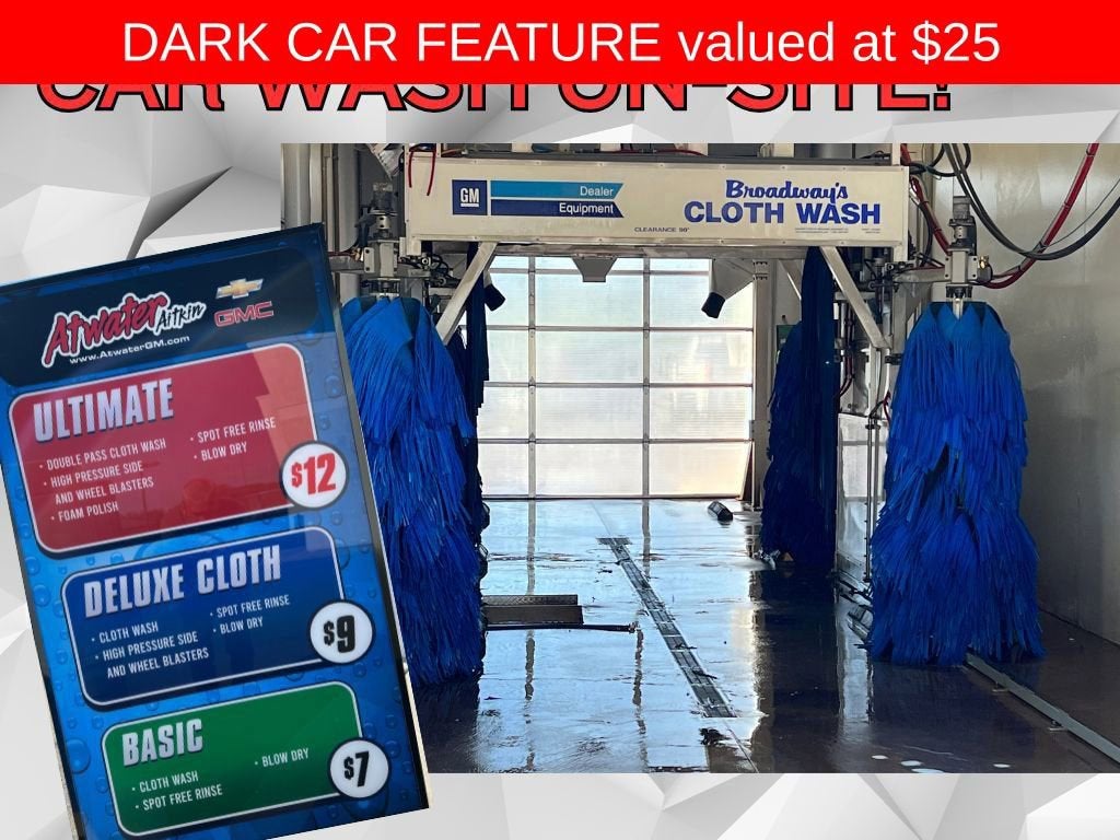 2020 Ford Police Interceptor Utilit BASE