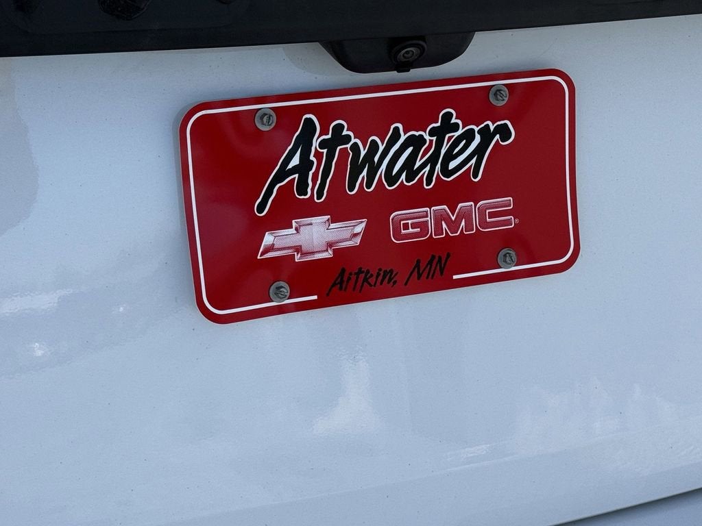 2020 Ford Police Interceptor Utilit BASE